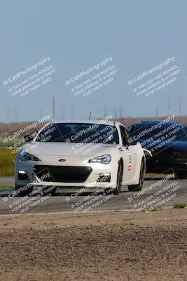 media/Apr-09-2023-OnGrid (Sun) [[8da4323430]]/Group 2/Sweeper/